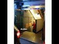 wanna one nongkrong bareng sambil reuni #shorts