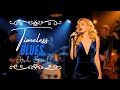 Smooth Soul & Blues Romance | Songs of Love & Heartbreak Inspired by Etta James