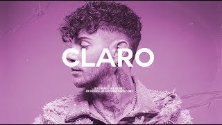 [FREE] Emis Killa Type Beat - Claro ft. MadMan (Prod. Sensless)