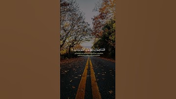 اكتب شيء تؤجر عليه🤲❤️||#القرآن_الكريم #القران_الكريم #قرآن #تلاوة_خاشعة #المصحف #راحة_نفسية #اكسبلور