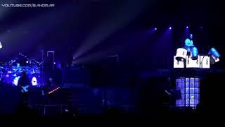 Slipknot - Eyeless Live Performance (Stuttgart, Germany 2020)