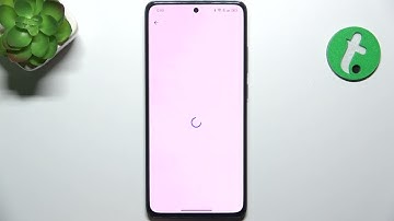 Oppo Reno 12 FS - How to Disable Personalized Ads - Protect Your Privacy