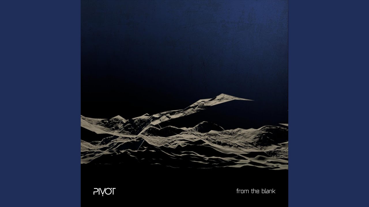 Watch The Strive on YouTube Watch The Strive on YouTube