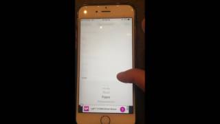 MyHomework App