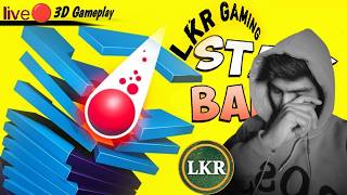 viral game STACK BALL #stackballgame #livestackball screenshot 3