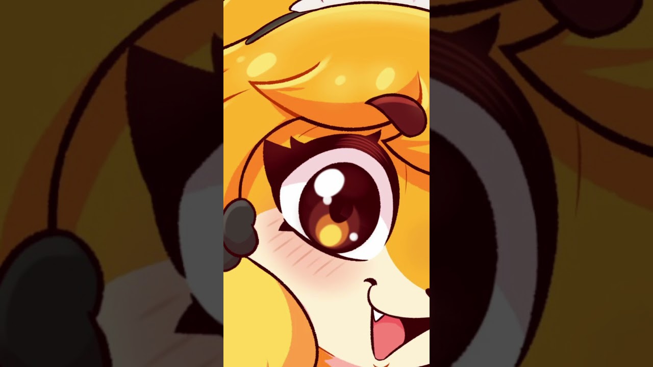 Pleasing Master | #shorts #animation #comic