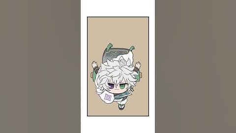 【手描き】素直じゃないカゲロウ《小柳ロウ/叢雲カゲツ/緋八マナ/にじさんじ切り抜き》