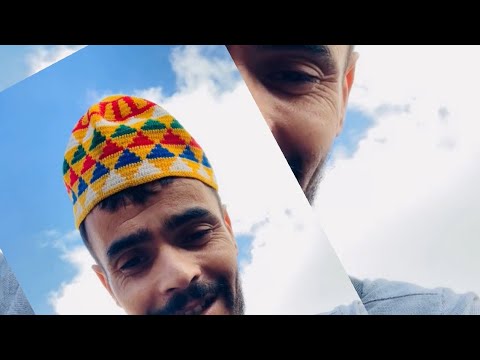 هادو غدي يعجبوكم شي حاجة واعرة