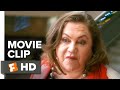 Another Kind of Wedding Movie Clip - Fighting (2018) | Movieclips Indie