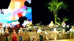 Yellow Submarine - Jimmy Buffett Radio Margaritaville Audio 