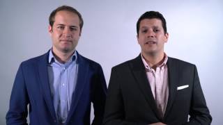 Hypersight Wayfinder Team