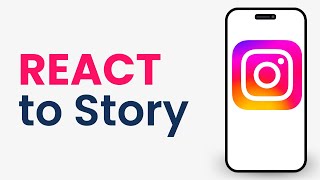 Celebrity How to React on Instagram Story Wealth