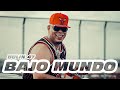 Bulin 47  bajo mundo oficial