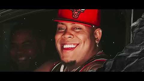 Bulin 47 - Bajo Mundo (Video Oficial)