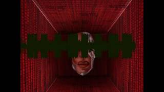 Malachi : Panic Room : Panic Room