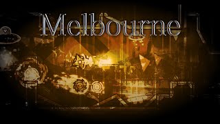 Melbourne | 2.2 | Extreme Demon