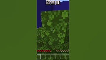 Find The Button Part 2#shorts