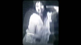 Jennie 〤 Edit By Lali