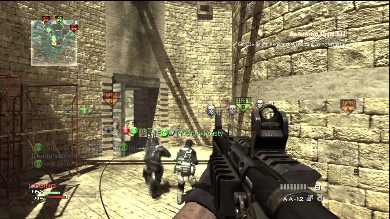 modern combat domination ios modern combat domination ios