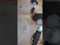 Pro Fog in Your Pocket (part II)