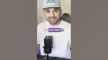 Which Web Builder can Build Google