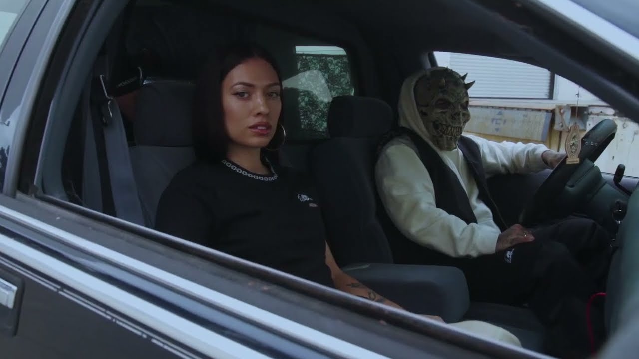 ⛓ DICKIES X LURKING CLASS ⛓ – Lurking Class