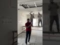 Step 6: Sanding Process | Interior by Imran