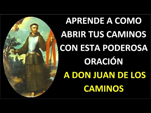 APRENDE A COMO
