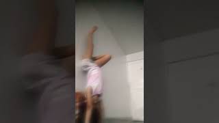 20 De Septiembre De 2025