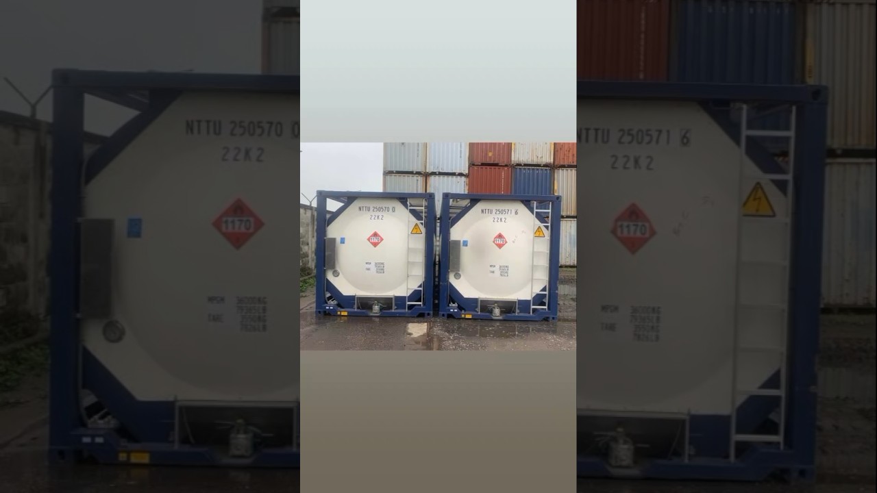 Ethanol 96% Food Grade