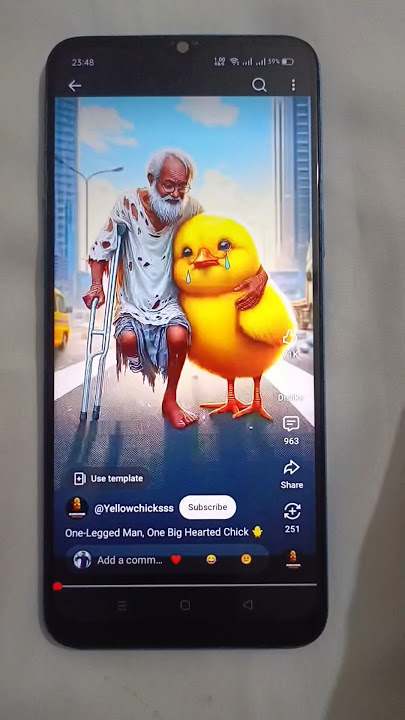 Smart Appliances__ New Gadgets_ Gadgets Versatile_ Tools Items_ _shorts _gadgets