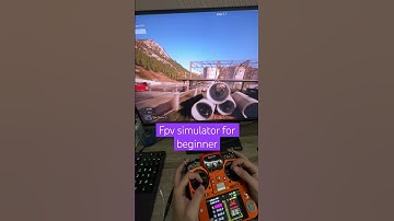 Drone racing simulator for beginner.Drone simulator  and controller.Best fpv controller for beginner