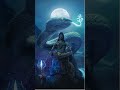 shiv par bharosa #devotional #mahadev #shiv #shiva #youtubeshorts #viral #ytshorts #youtube #love