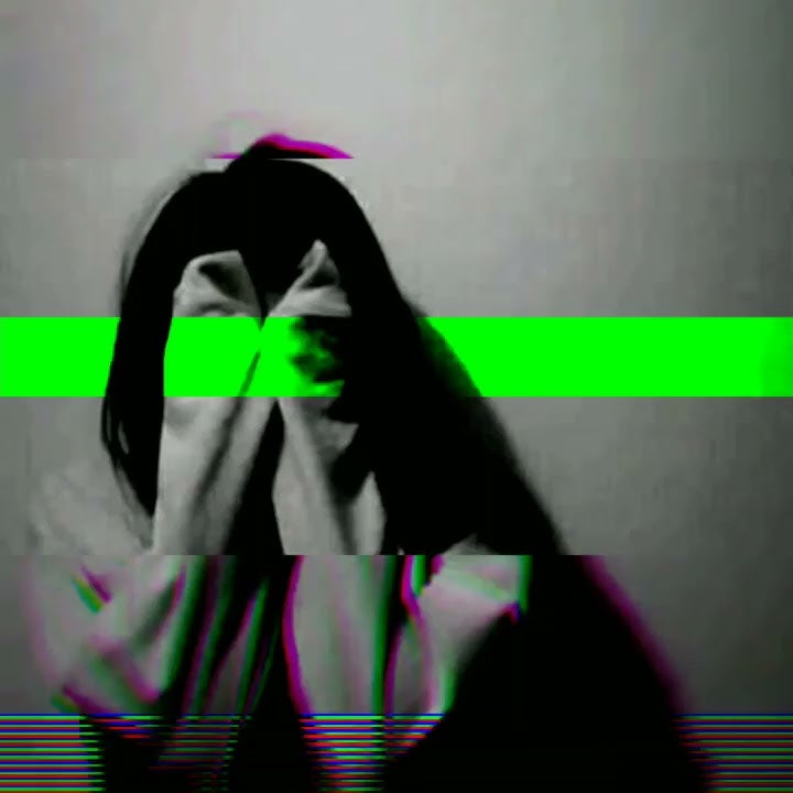 QUOTES SAD || DUNIA SEDANG HANCUR! !