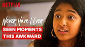 Never Have I Ever Streaming Free