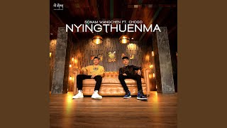 Nyingthuenma