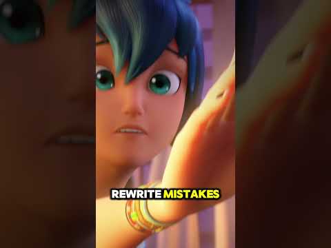 Where Is My BLUEBERRY #miraculous #miraculousladybug #mlb