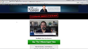 3 SIMPLE WAYS TO IMPLEMENT VIDEO INTO YOUR ONLINE MARKETING