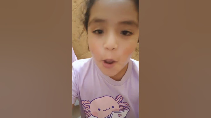 haciendo tiktok con mis amigas a las 3:00 am