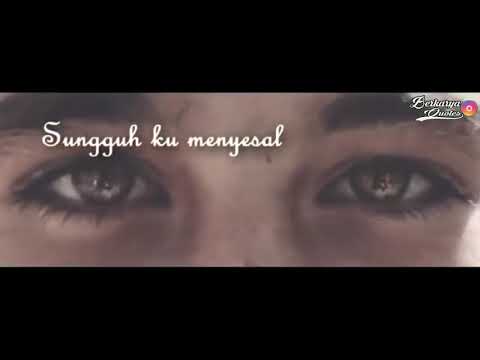 Download Download Lagu Anak Punk Sungguh Ku Menyesal Mp3 Dan Mp4 Terlengkap Gratis Informan Mp3