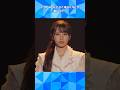 17th Single ひなた坂46LIVE が凄かった!! #日向坂46 の動画、YouTube動画。