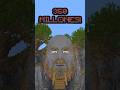 Minecraft alcanza 350 MILLONES de COPIAS