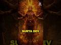 Surya se ye zaroor seekho!! 💯💯 | ft. Trishla Chaturvedi Ji | #podcast #numerology #astrology #sun