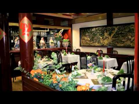 Kinesisk Restauranter Hørsholm Shuang Long Restaurant Kinesisk Restauranter Hørsholm Shuang Long Restaurant