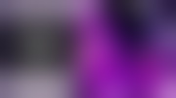 CYBERPUNK 2077 Gameplay Walkthrough Part 1 FULL GAME [1080P 60FPS PS5] - No Commentary