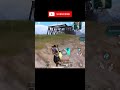 Bridge campers vs Sniper 💀 #pubgmobile #bgmi #pubgcamper #gaming
