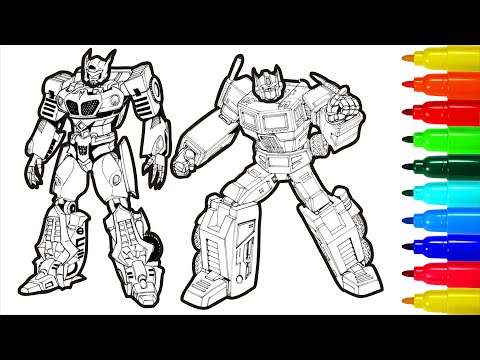 transformers-coloring-pages-for-children