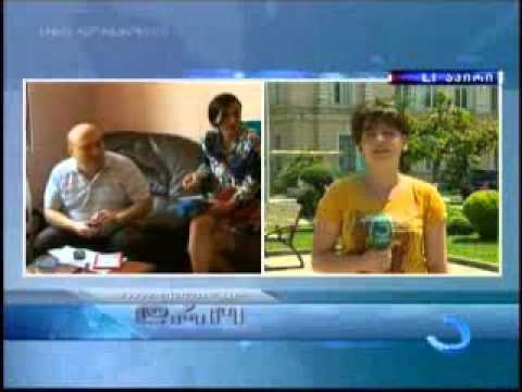 გაბათილდება თუ არა ბათუმის #103 უბნის შედეგები, დღეს გახდება ცნობილი