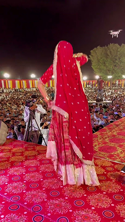 tulcharam bangawa new Song // #newsong2023 // tejaji Song // #love #rajasthaninewsong