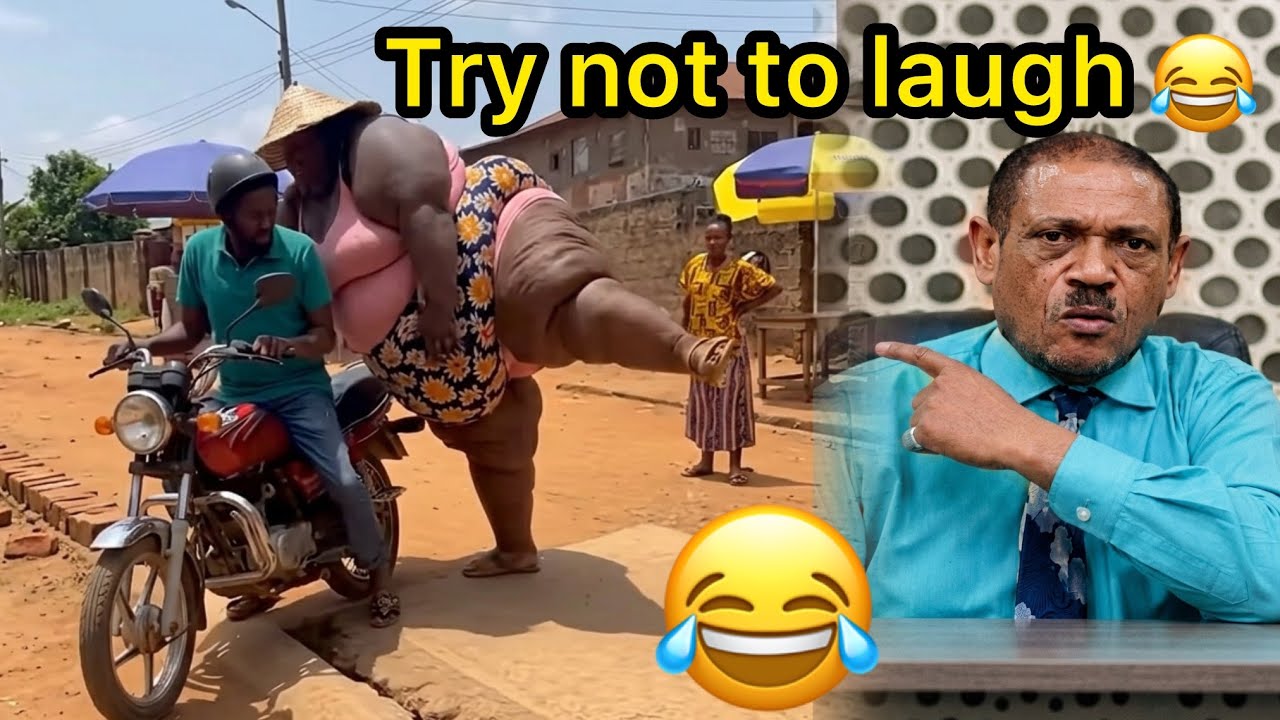 99% Best Funny Compilation 😂 || Try Not To Laugh funniest Challenge 😂 # ...